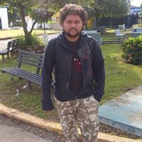 Francisco