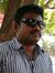 Senthil...