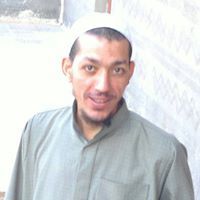 رزق سلامه وهيب