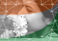 Pushpavally Mohanakrishnan