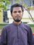 Arif Khan