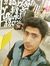 Zaid Bi...
