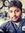 Ragha Rag | 1 comments