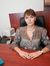 Mihaela...