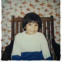 Chu Vinh