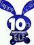 Fira Elf