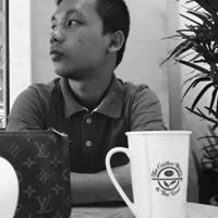 Syakir Armani II