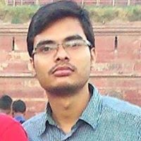 Pankaj Prakash