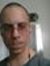 Shawn R...