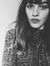 Laura W...
