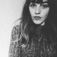 Laura Winters