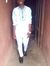 Shehu S...
