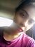 Afrah S...