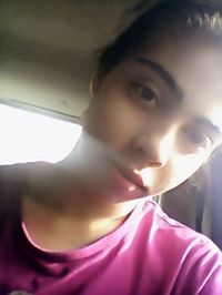 Afrah Samath