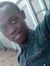 Enock K...