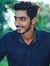 AmAn DH...
