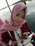 Dina Yu...