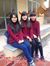 Chinh N...