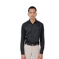 Sudhansu Sekhar