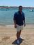 Ahmed Badr