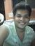 Suraj S...