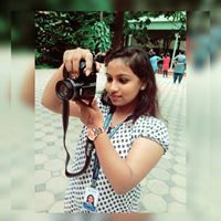 Harshitha Venkatesh
