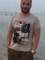 Hatem H...