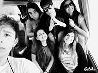 Λεωνίδας Μουρμούρας