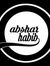 Abshar ...