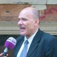 محمود عبدالله