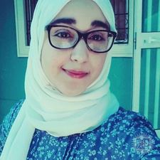 Chaouk Bejaoui