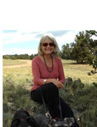 Sherron Lynn Devonshire