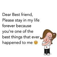 Ishwarya Chandrasekaran