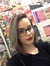 Thaina