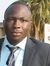 Mwansa ...