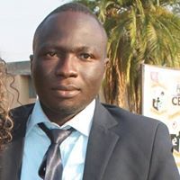 Mwansa Mule