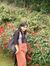 Fathima...