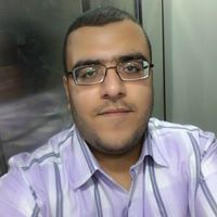 إبراهيم محمد