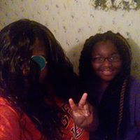 Tiara King