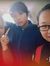 Wing Lo