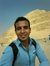 Ahmed I...