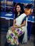Meghana...