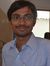 Mukund ...