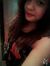 Nour T'B