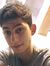 Khaled ...