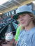 Easton Adams
