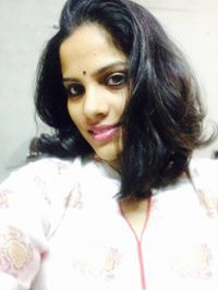 Mayanka Singh