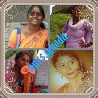 Anitha Sgowda