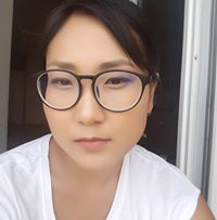 Мөнх-Оюун Болд