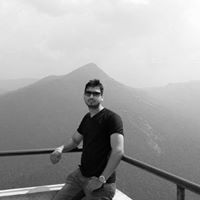 Partha Sarathi